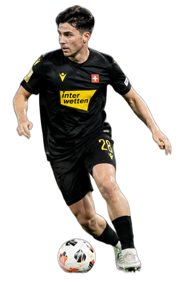 Interwetten 20 banner